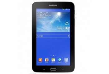 Samsung Galaxy Tab 7.0 E Lite V SM-T113 8Gb Black