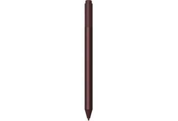 Microsoft Surface Pen (2017) Burgundy
