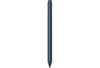 Microsoft Surface Pen (2017) Cobalt Blue