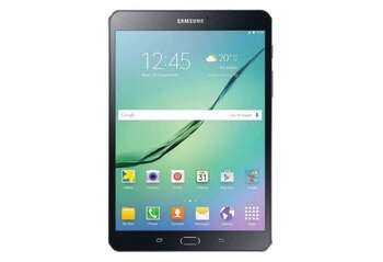 Samsung Galaxy Tab S2 9.7" SM-T819 32GB 4G LTE Black