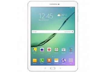Samsung Galaxy Tab S2 9.7" SM-T819 32GB 4G LTE White