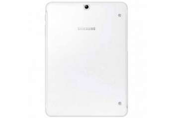 Samsung Galaxy Tab S2 9