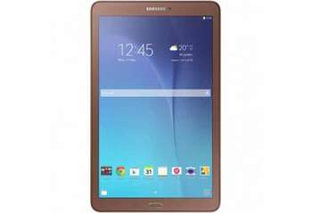 Samsung Galaxy Tab E 9.6 SM-T560 8Gb Brown