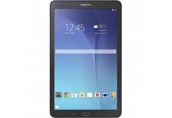Samsung Galaxy Tab E 9.6 SM-T561 3G 8Gb Black