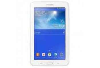 Samsung Galaxy Tab 7.0 E Lite V SM-T113 8Gb White