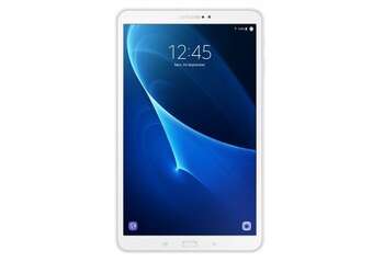 Samsung Galaxy Tab A 10.1 SM-T585 16GB LTE White