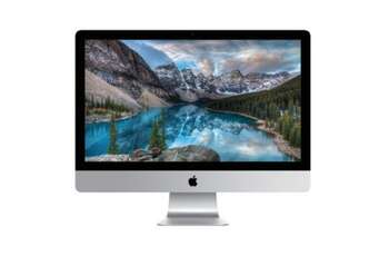 Apple iMac 27 MK472 Retina 5K (intel Core i5/ 8GB/ 1TB/ 2GB /27)