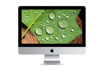 Apple iMac 21.5 MK452 Retina 4K (intel Core i5/ 8GB/ 1TB/ 21.5)