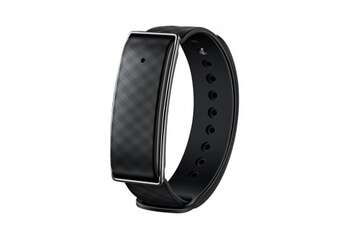 Huawei Color Band A1 AW600 Black