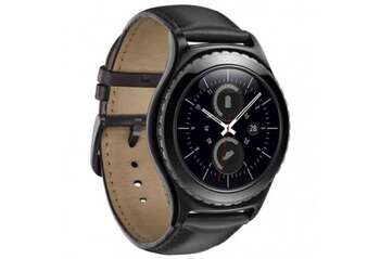 Samsung Gear S2 SM-R732 Classic (Out of Stock)