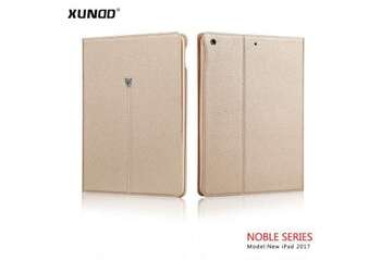 New iPad 2017 Xundd Kabura