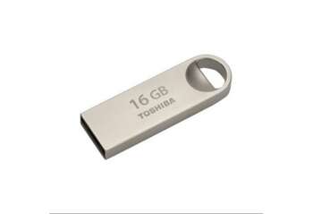 Toshiba USB Flash Drive 16Gb