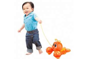 638534 baby pull toy lobster1 xlarge  1  500x342