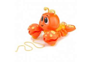 638534 lobster baby toy xalt3 500x342