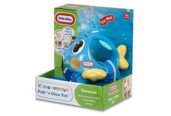 639722 fish toy for baby lalt4 500x342