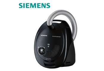 Tozsoran Siemens VS06G251 GB