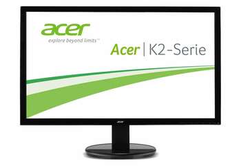 Acer K222HQL (UM.WW3EE.001)