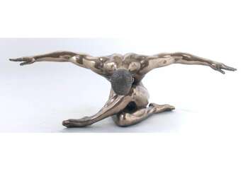 Suvenir - Bronze Art WU75155A1
