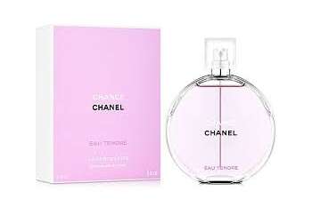 Chanel Chance Tendre -20 ml