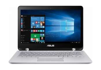 ASUS Q304UA 13.3-inch 2-in-1 Touchscreen