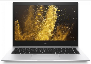 HP EliteBook 1040 G4 (1EP73EA )
