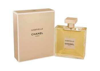 Chanel Gabrielle - 20 ml