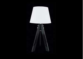 Настольная лампа - N-001