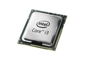 intel core i3 6100 processor 3m cache up to 370 ghz lga1151  1 