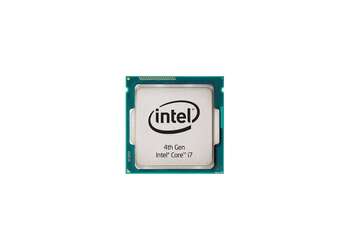 intel core i7 4790 processor 8m cache up to 400 ghz lga1150  1 