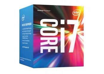 intel core i7 6700 processor 8m cache up to 4 00 ghz 