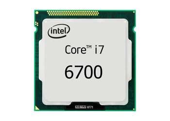 intel core i7 6700 processor 8m cache up to 4 00 ghz   1 