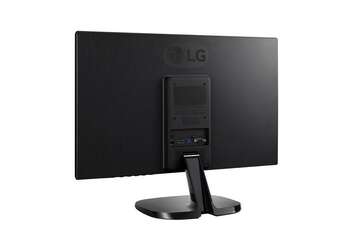 lg 22mp48hq p 22 led lcd monitor  1 