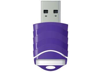 lexar 64gb jupdriver v30 flash drive usb 2 0  1  ttbg 3q