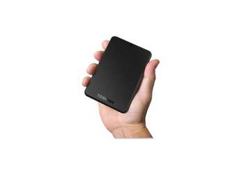 toshiba 2tb canvio basics portable hard drive usb 30  1 