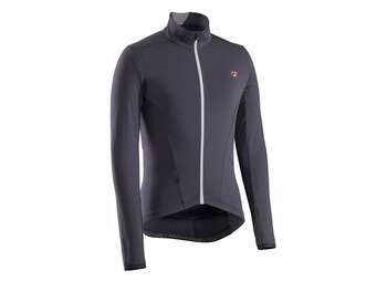 Jersey Bontrager RXL Thermal LS				