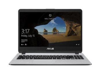 ASUS VivoBook X507UB-EJ061 (90NB0HN1-M04270)