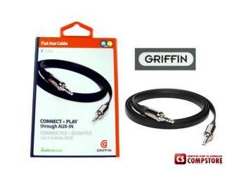 Griffin Aux Cable