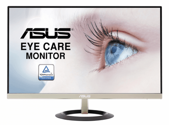 Asus Eye Care Monitor VZ279Q (90LM02XC-B02470)