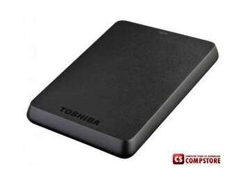 toshiba store basics thumb 450x337 2