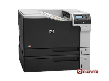 Принтер HP Color LaserJet Enterprise M750dn (D3L09A)