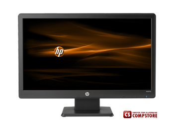 Monitor HP W2072a (B5M13AA) (20" | LED)