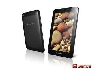 Tablet Lenovo IdeaTab A5500 A16GMBE-RU (3G/Wi-Fi/ 16 GB/ 8" IPS)