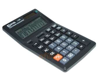 Kalkulyator i-192