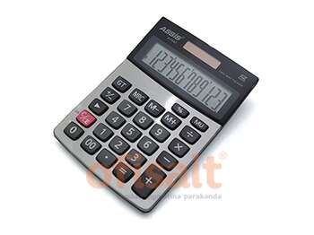 Kalkulyator A-1440