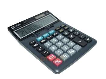 Kalkulyator i-247