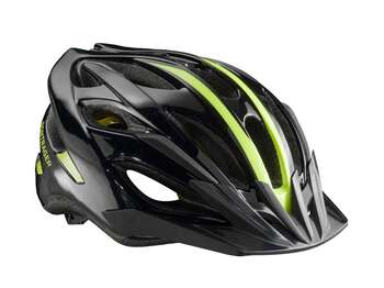 14040 A 1 Solstice Youth MIPS CPSC Helmet