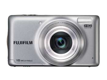 Fujifilm T400