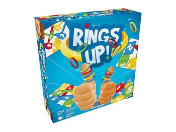 rings up2