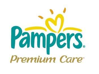 Prima Pampers Care 5 18шт.