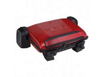 TEFAL (Toast Expert Red)
